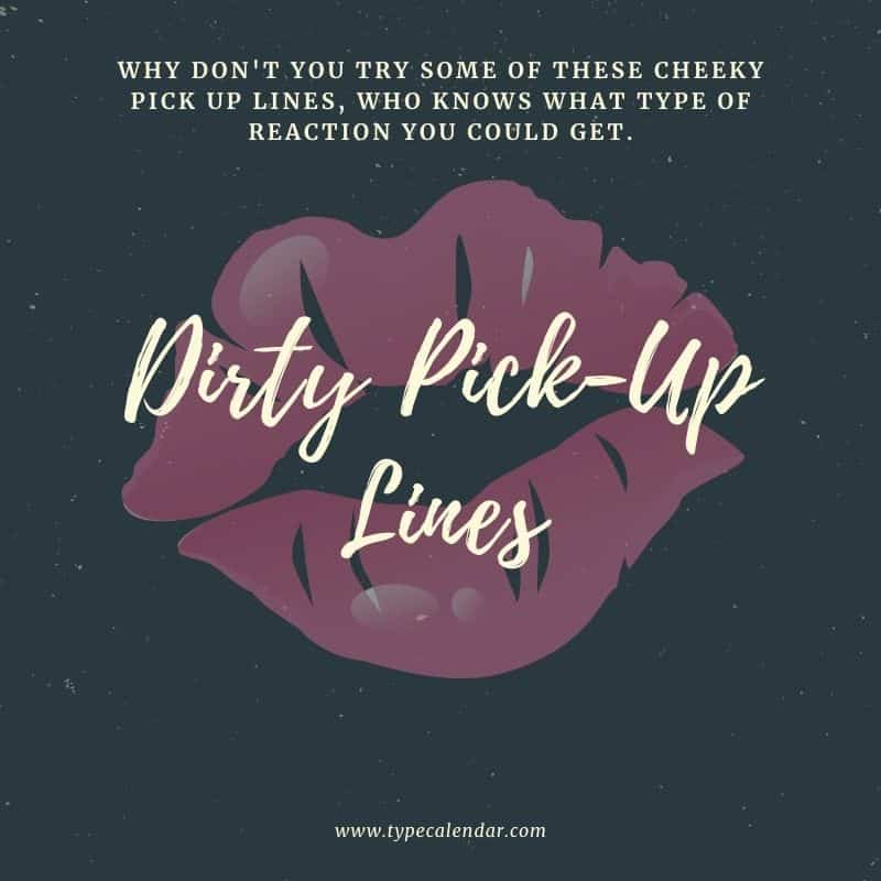 Funny Dirty Chat Up Lines That Actually Work (Get Her Laughing and More)
