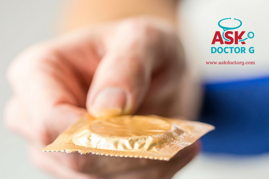Can Teenagers Buy Condoms? Laws and Tips You Should Know