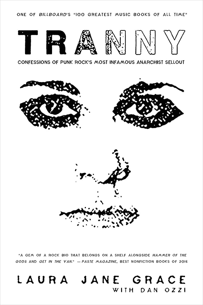 Stories of mujeres trans: Read inspiring accounts of transgender women living authentically.