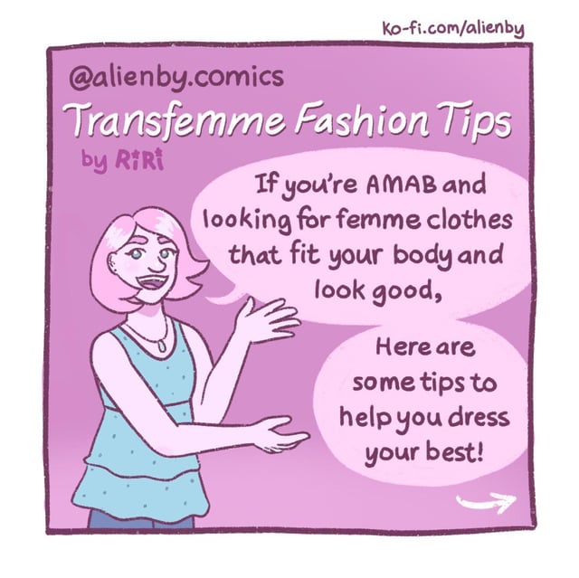 Hot Trans Women: Tips for Building Meaningful Connections
