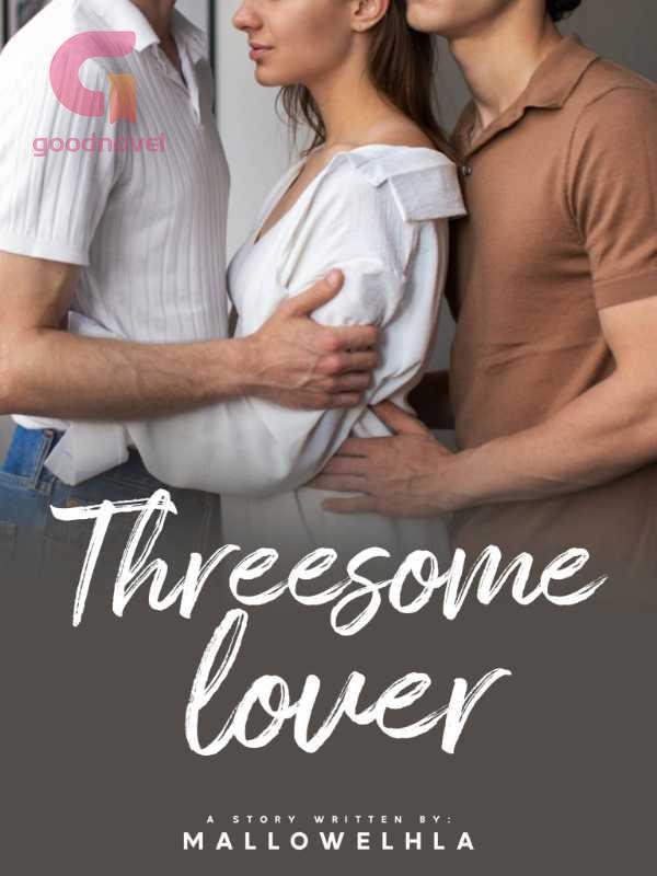 Best Treesome Stories for Bedtime Reading