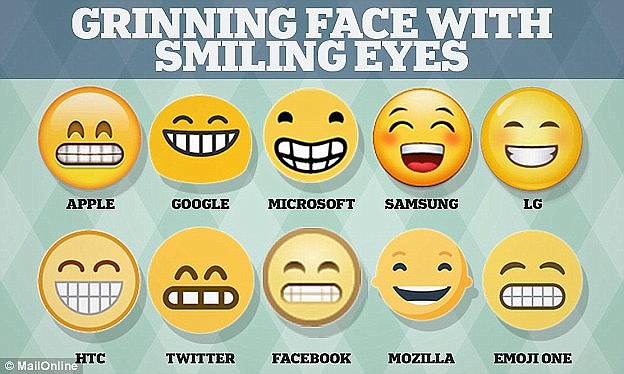 Where to find freaky emoji? This article recommends several good channels.