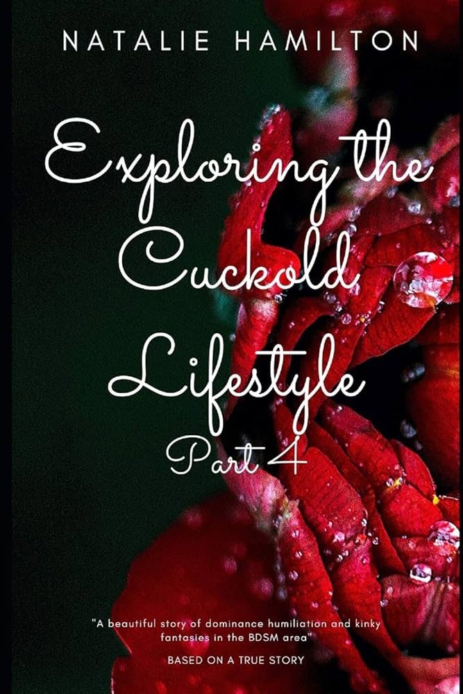 Exploring the Hotwife Cuckold Dynamic: A Beginners Guide