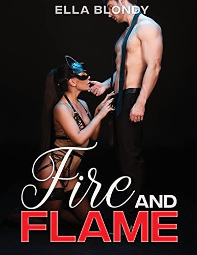 Couple Threesome Stories: Hot Tales That Will Leave You Breathless and Wanting More