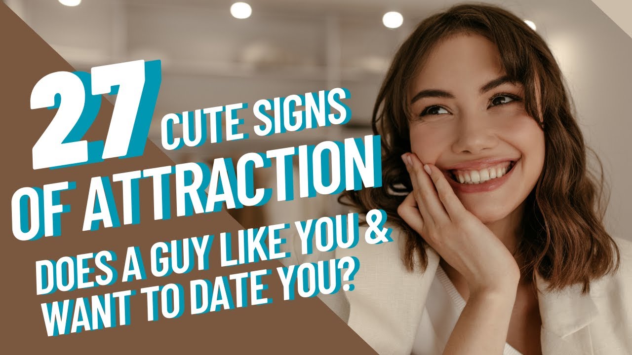 Secret Signals Signs Your Football Crush Likes You How to Decode His Actions