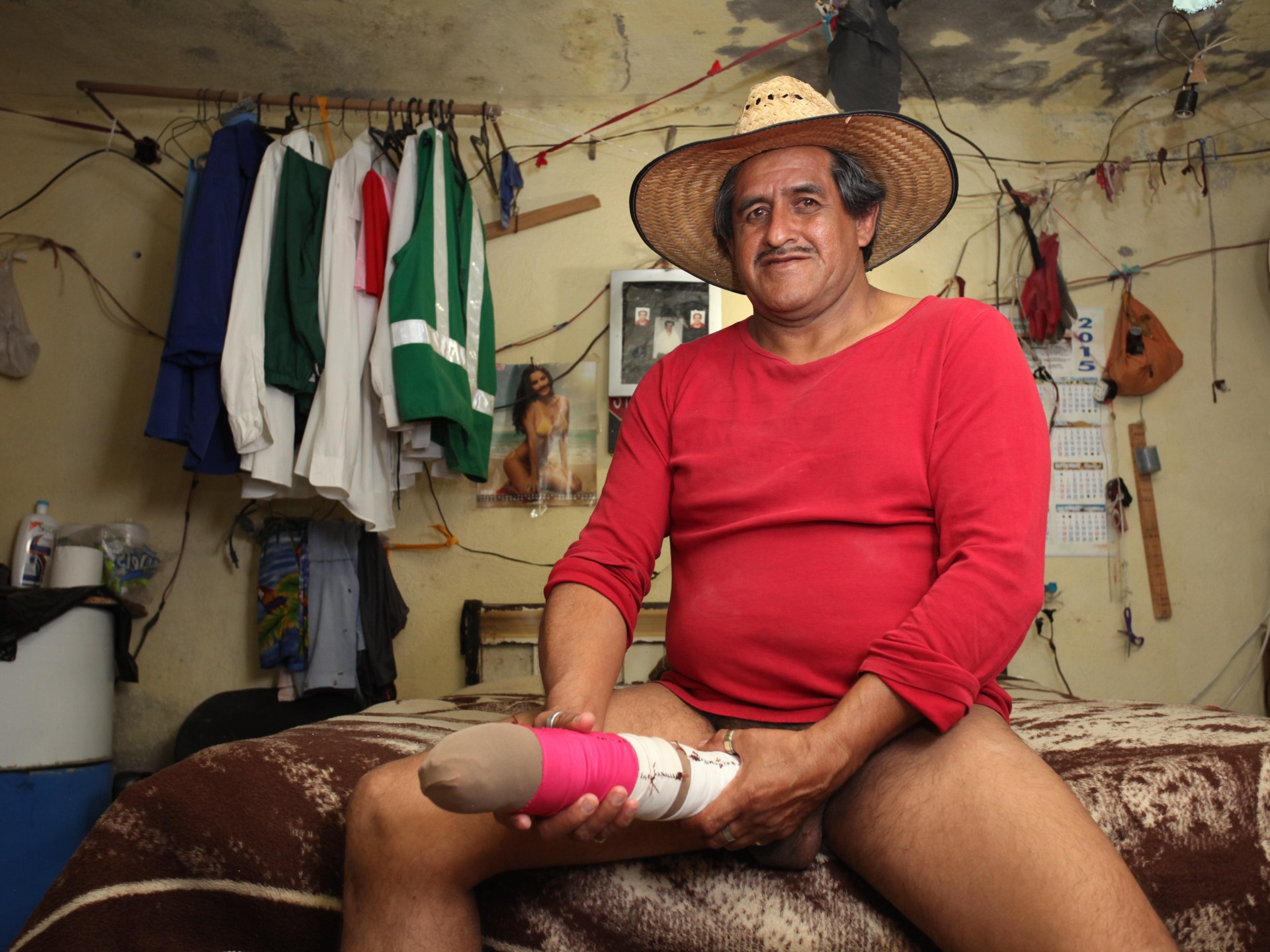 Biggest Dick World Record: Unbelievable Size You Wont Believe