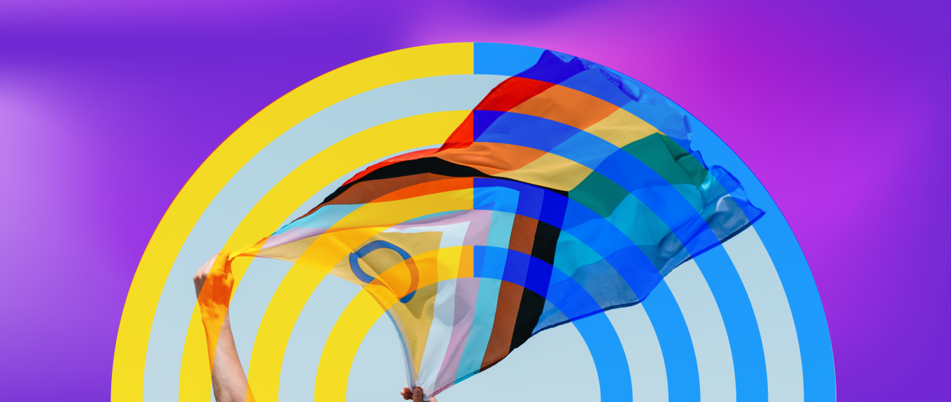 International Pansexual Day 2024 events near me, here is a list of events happening around the world.