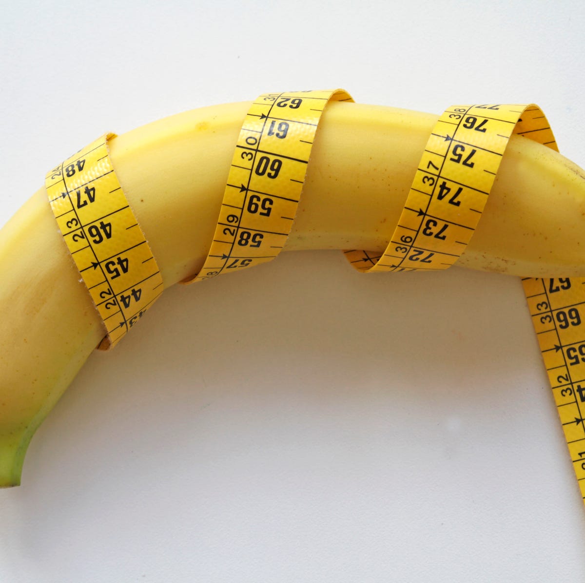 7 Inch Penic: What You Need to Know Before You Buy