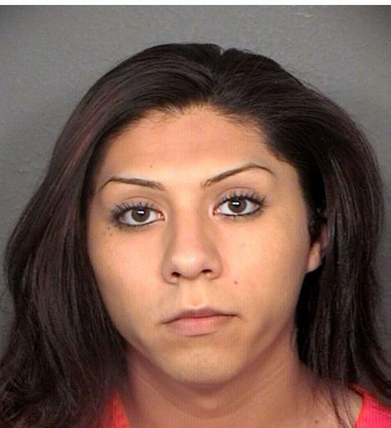 Angie Zapata Murder: Exploring a Hate Crime Case