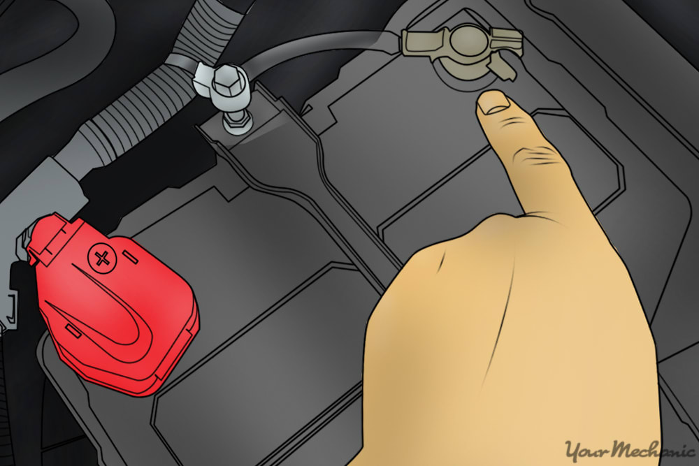 How Do I Get Coil? Step by Step Guide to Replace Coil