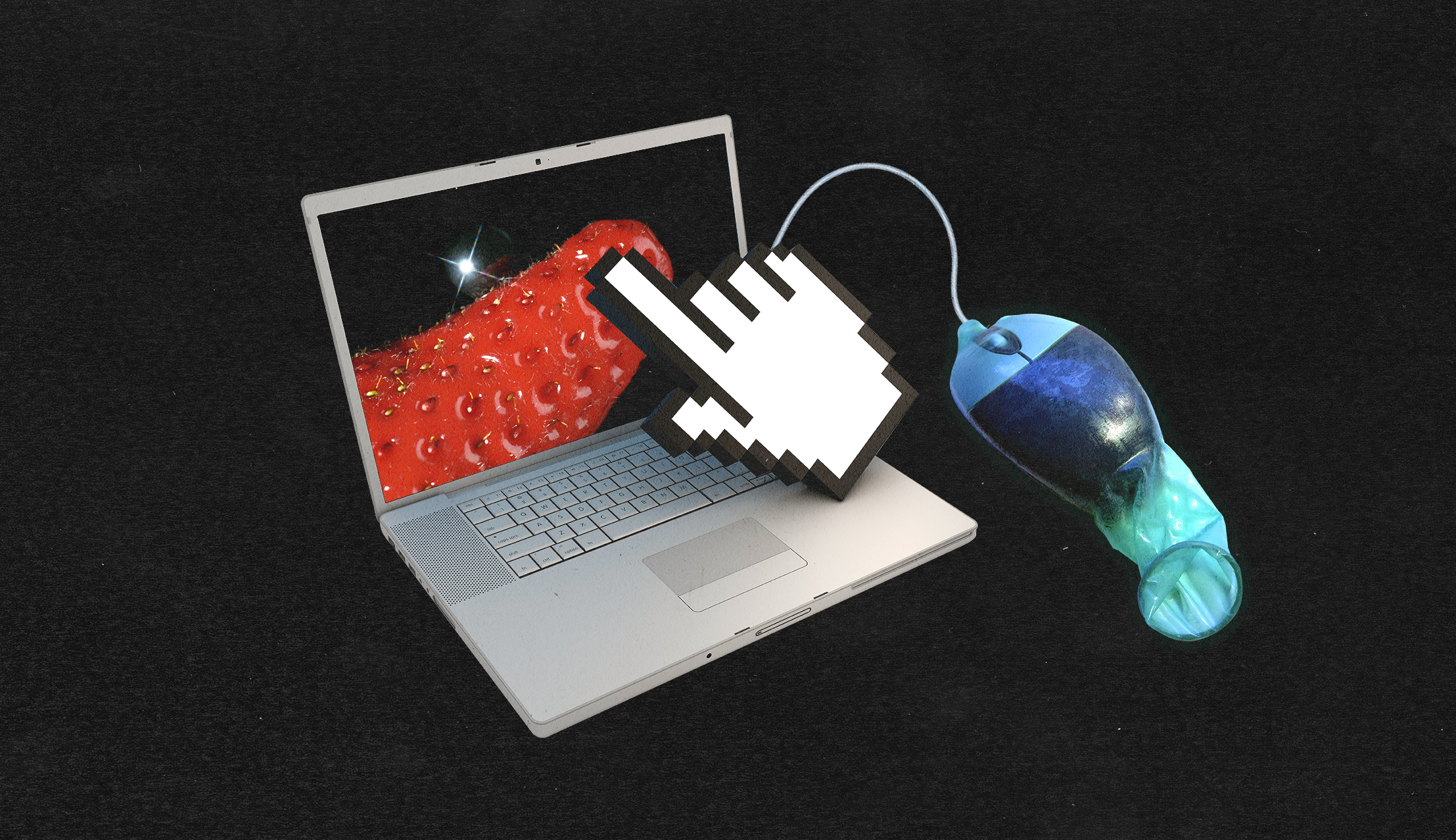 Discover the Best Safepornsites for Your Personal Enjoyment
