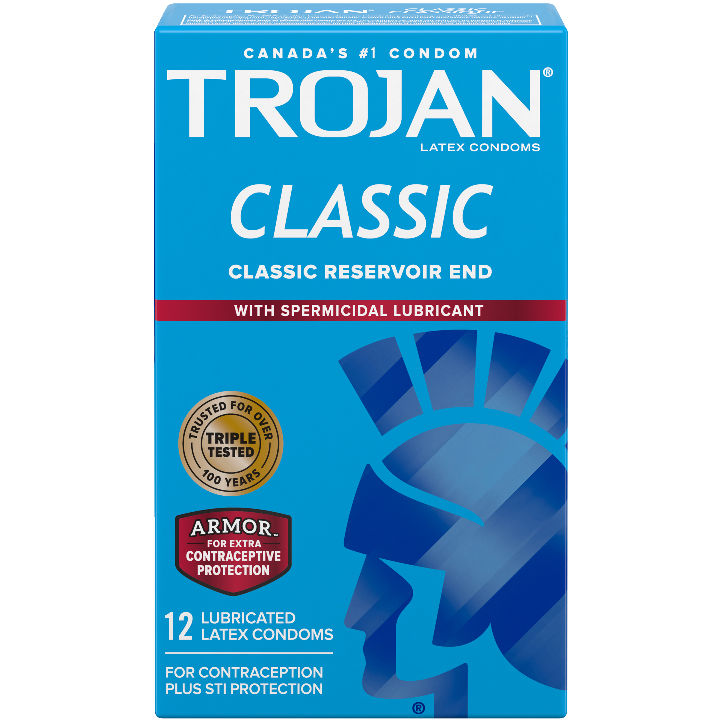Where to Buy Trojan with Spermicide? Your Easy Shopping Guide