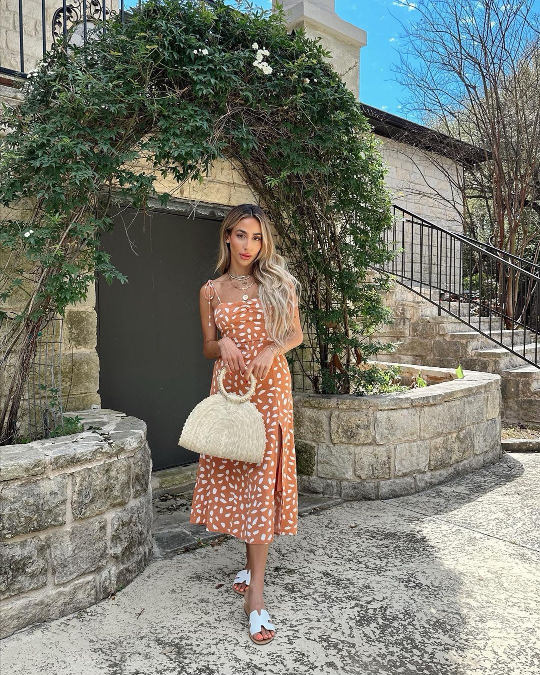 Rock the Sex Sundress, Style Guide and Outfit Inspirations!