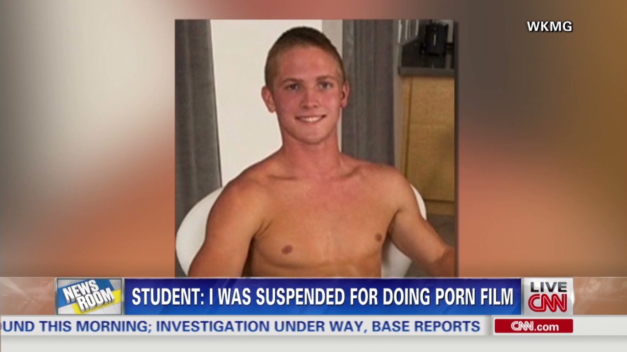 porn highschool