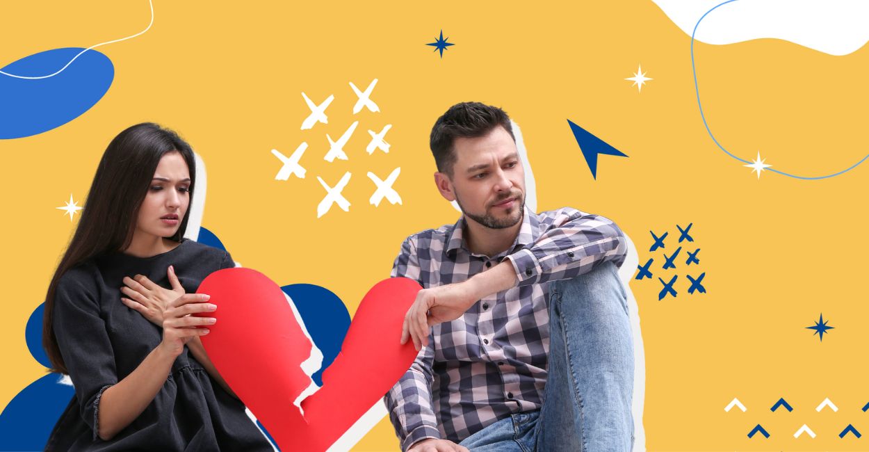Need to know how to spice up your love life: These quick tips will improve your relationship easily.