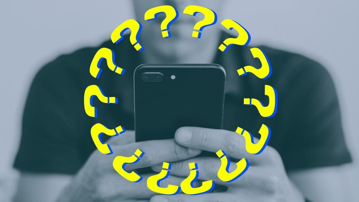 Stuck on a Snap Name for Crush? Heres What You Should Know