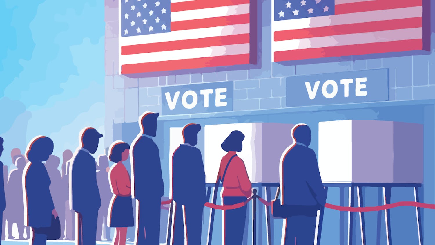 florida us senate democratic candidates 2024: who to vote for (a simple guide for confused voters)