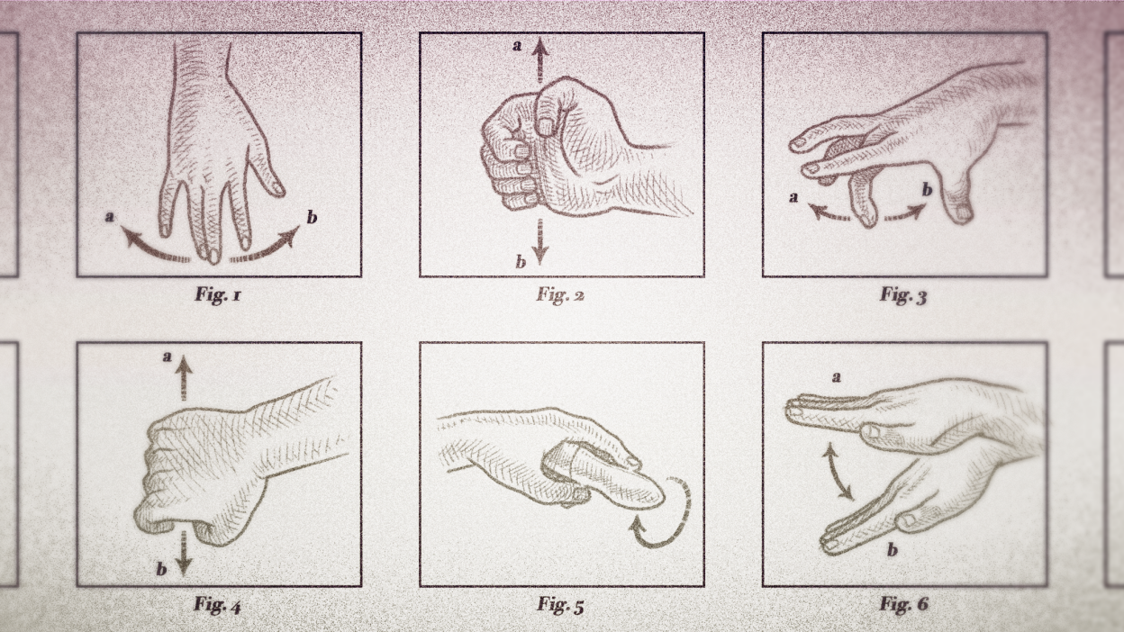 What to use for masturbate? Simple guide for beginners.