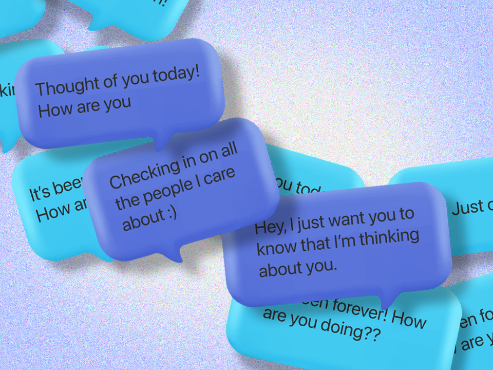 Stuck on a Snap Name for Crush? Heres What You Should Know