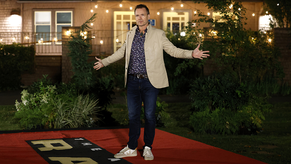 Winners Amazing Race: Meet the Champions and Discover Their Secrets to Success on the Show!