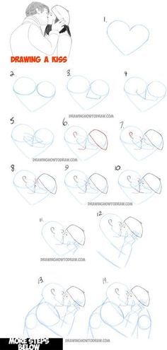 How to Make Passionate Love (Step-by-Step Guide for Beginners)