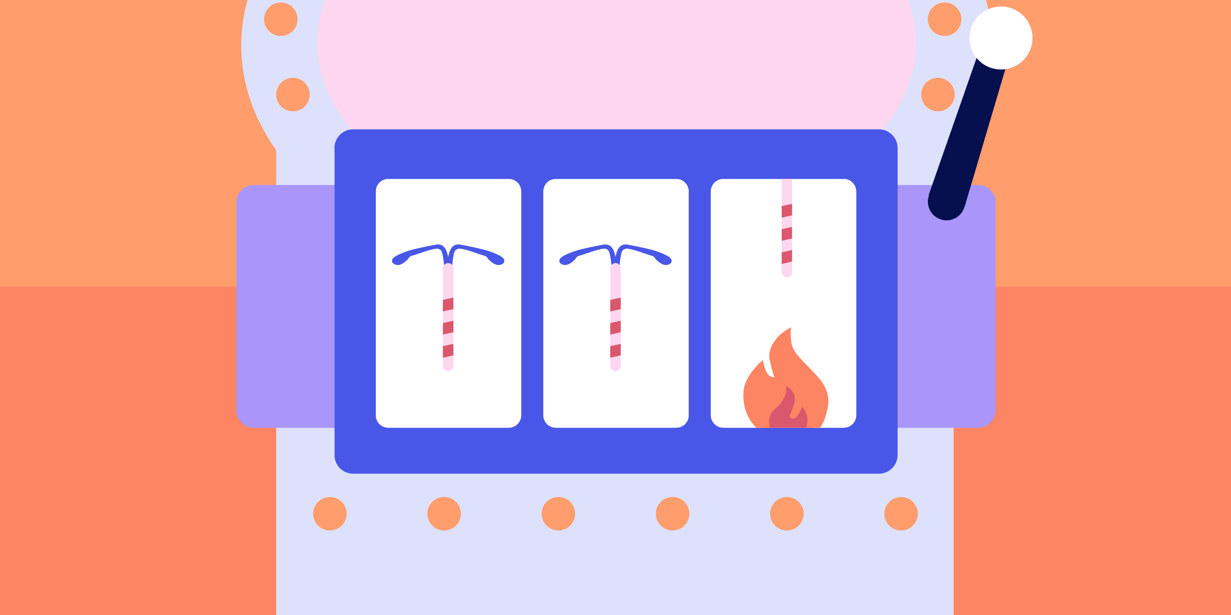 Mirena and low sex drive: Understanding the connection, and getting help.