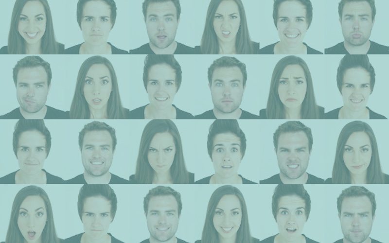What is show contempt? Learn to identify it easily!