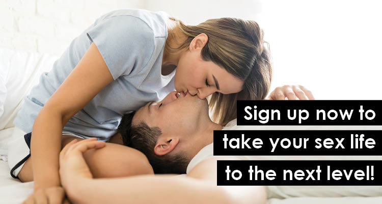 How to have online sex safely? Learn the best tips and tricks for newbies