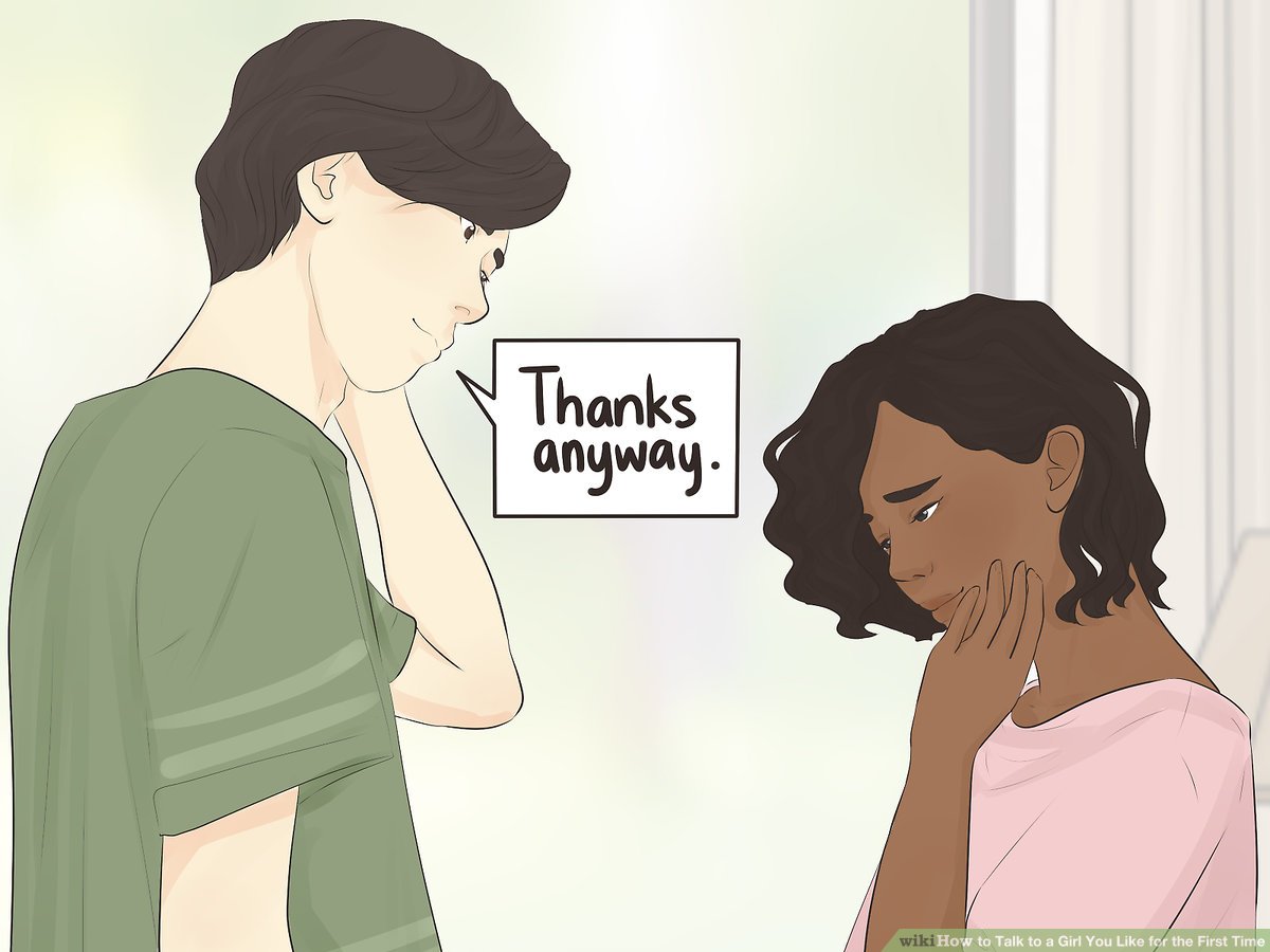 First Time with a Girl: Tips to Calm Your Nerves and Enjoy the Moment