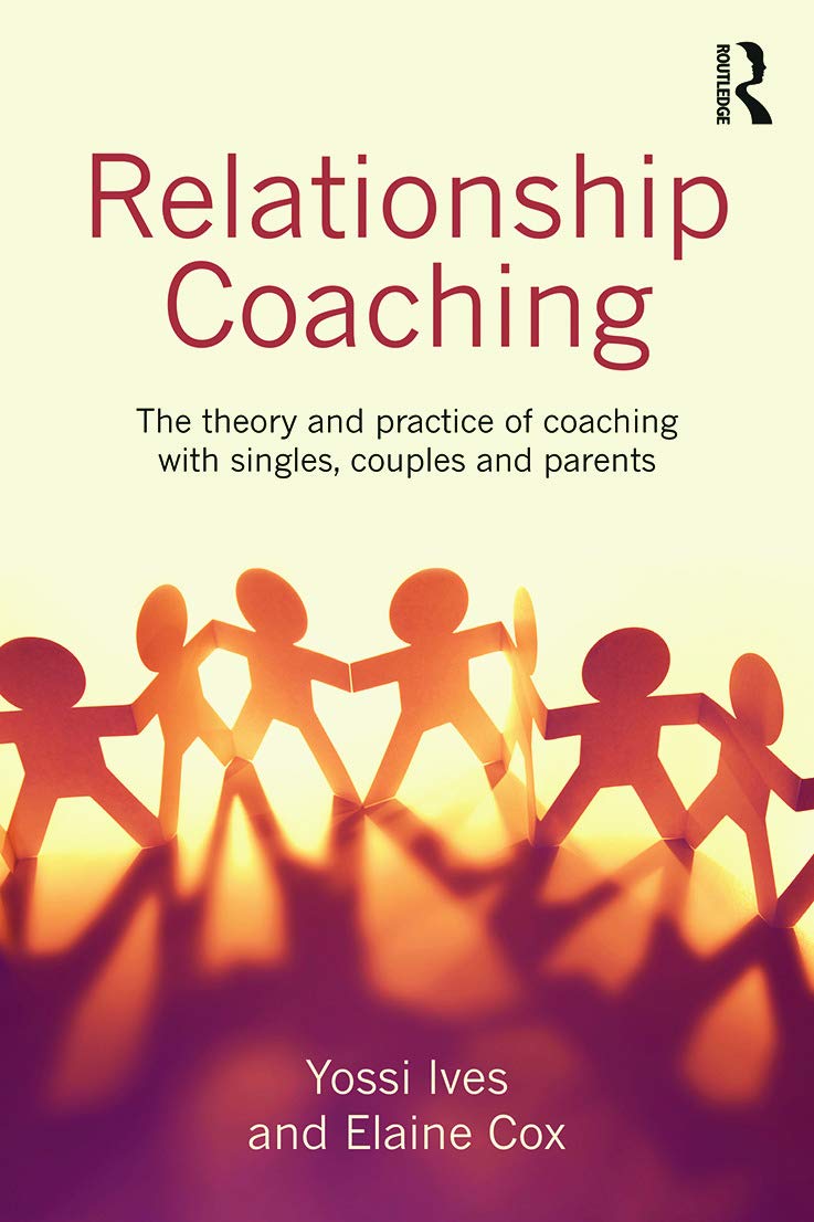 Find relationship coaches (Easy guide for singles and couples)