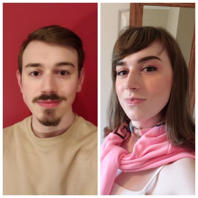 Considering a big transition at 22 vs 25: Learn more now