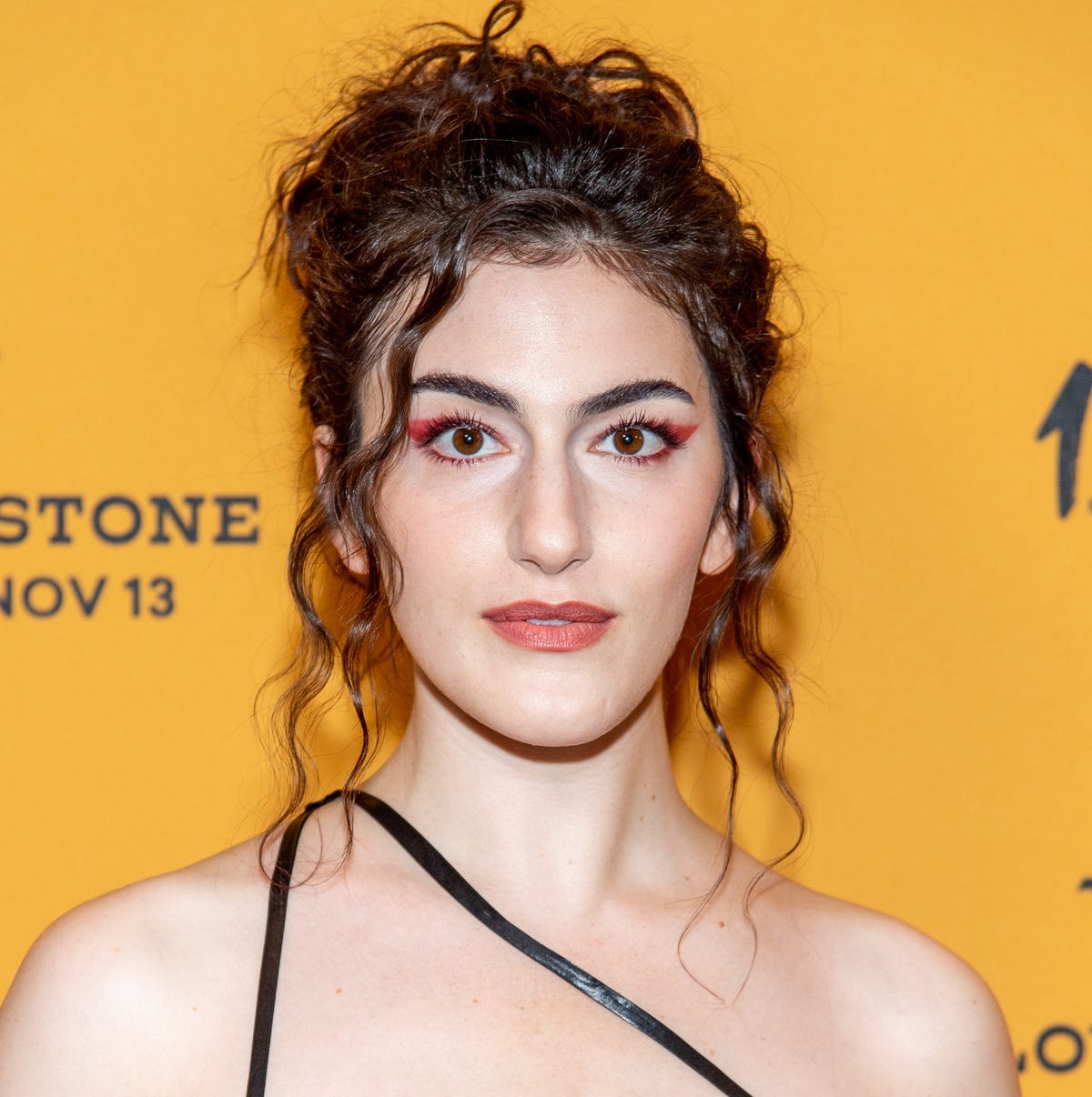 Lilli Kay Trans: Her Journey and Transformation Story