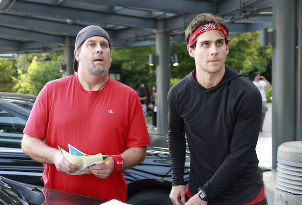 Who Wins The Amazing Race 2023 Season 35? We got all the answers you are looking for.