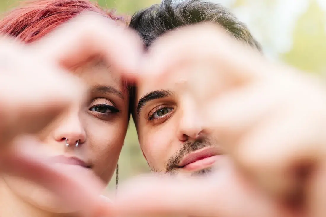 Find Love: Your Ultimate Guide to Dating Transgender Women