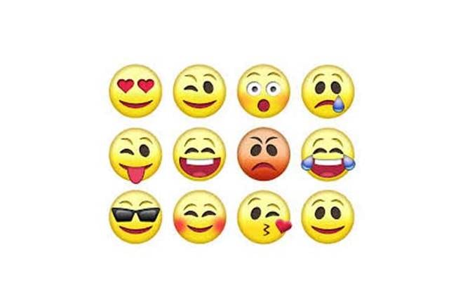 We Wont Do That Emoji Explained for Online Conversations
