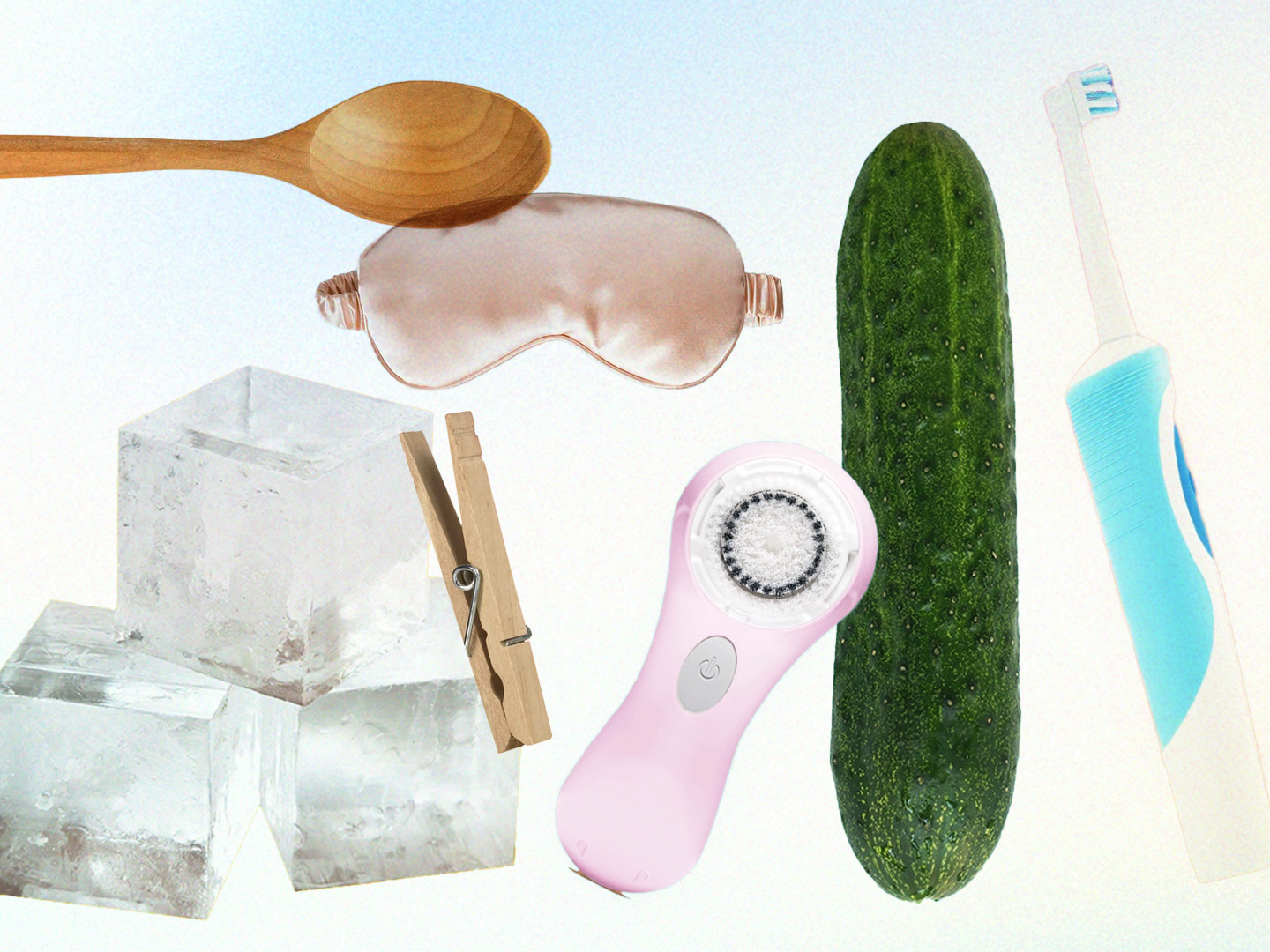 Fun and Cheap DIY Sex Toys: Get Creative in the Bedroom