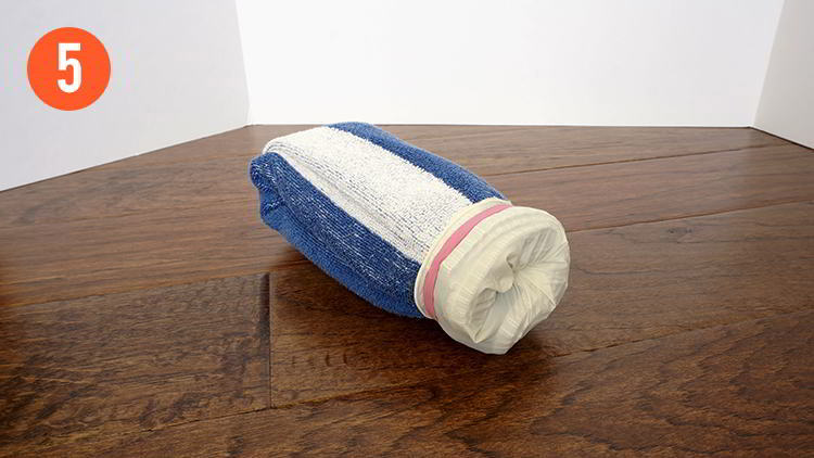 How to Make a Homemade Fleshlight? Quick Guide for Beginners.