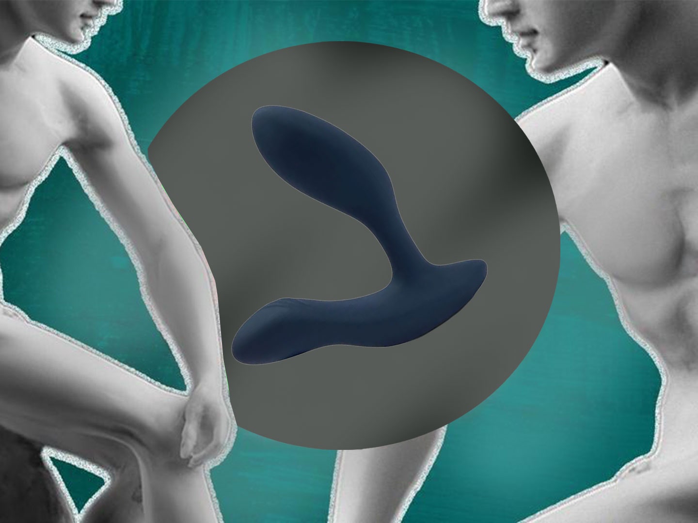 Are male sex toys worth it? Lets find out if they live up to the hype!