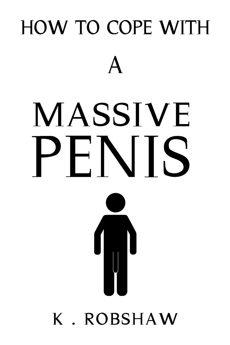 Too Big? Understanding and Dealing with Big Dick Problems