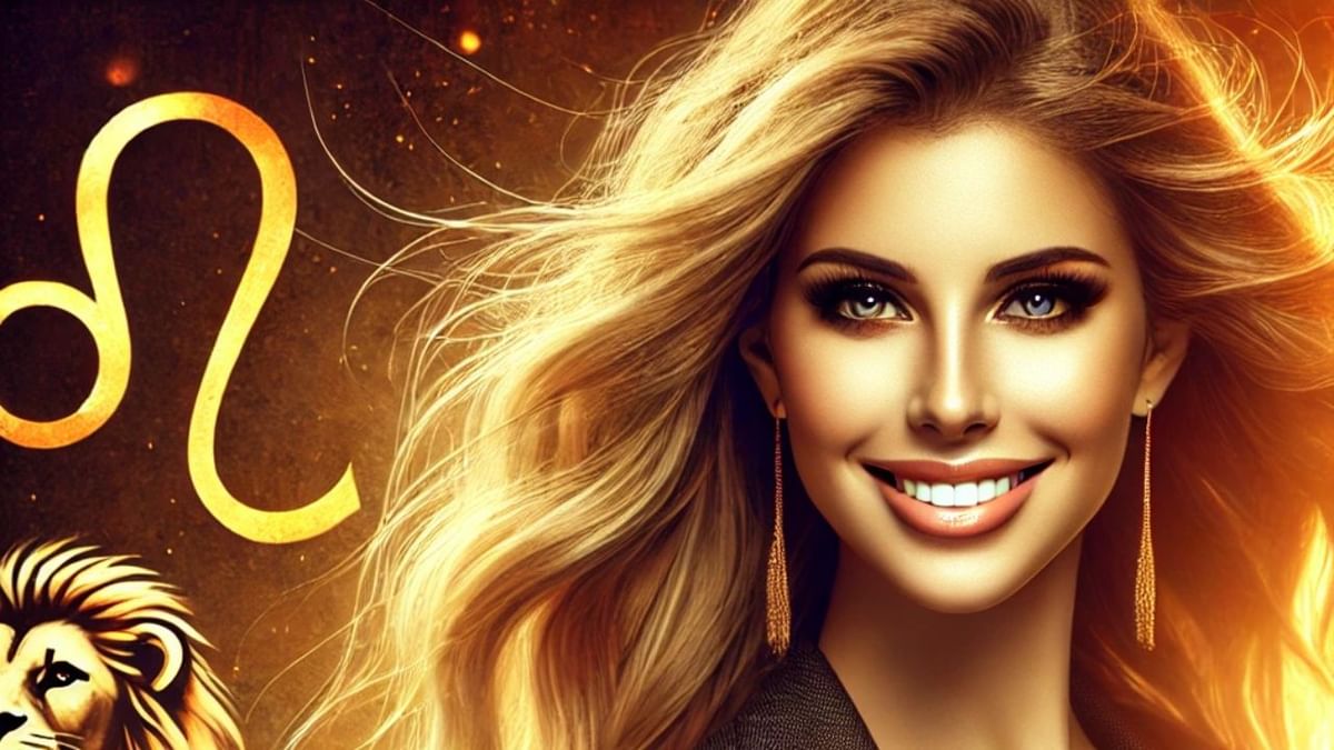Why Do Leo Women Have Problem Keeping a Man? Find Out How to Win a Leo Womans Heart!