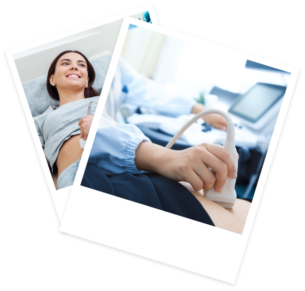Need a Free Ultrasound? Find Free Services in Your Area