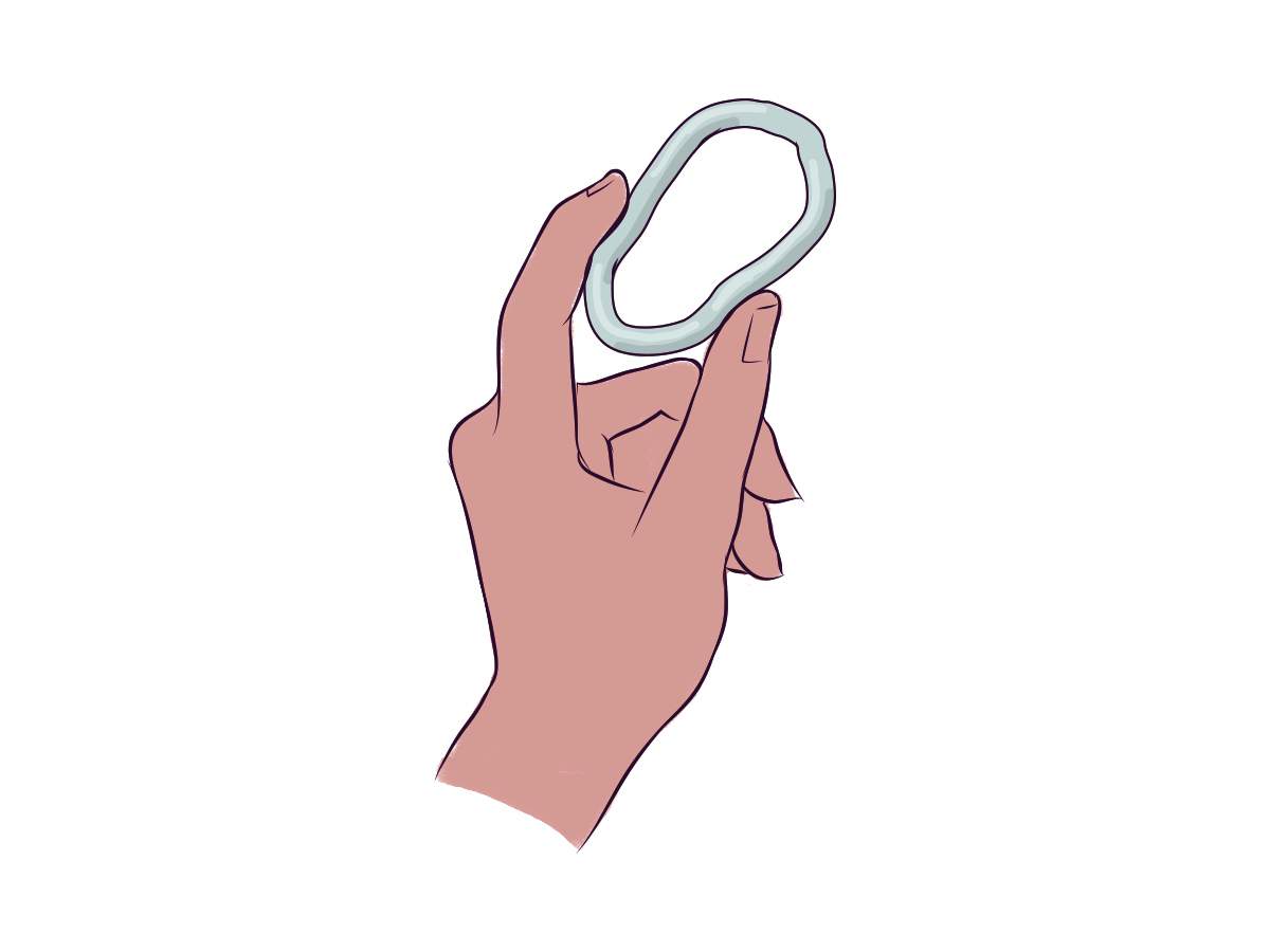 Can You Wear a Tampon with NuvaRing? A Simple Guide for Using Them Together