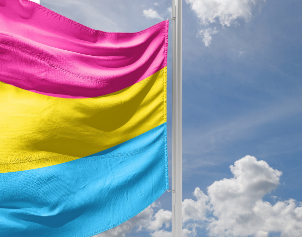 International Pansexual Day 2024 events near me, here is a list of events happening around the world.