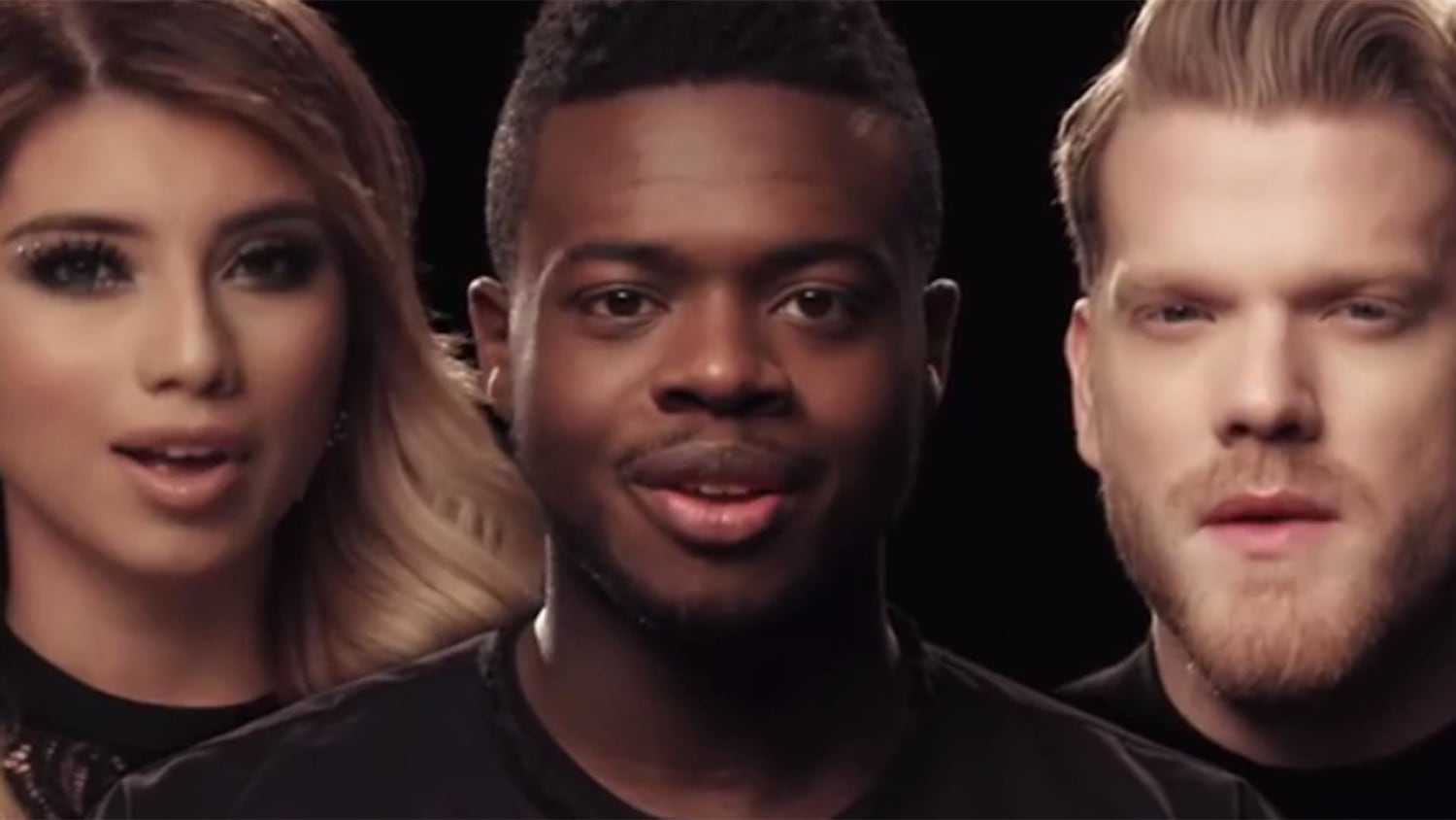 Pentatonix Transgender: Addressing the Rumors and Misconceptions!