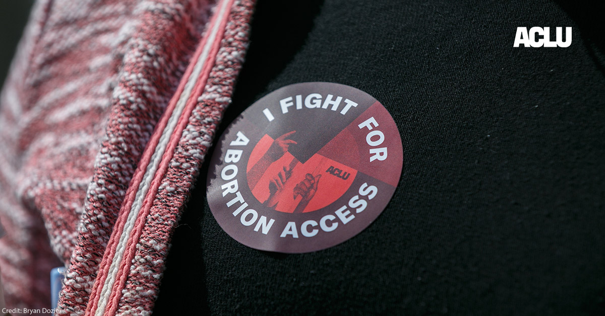Confused How Much Do Abortions Are? Heres What to Know