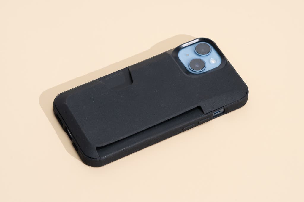 Trooncase Review: Is This The Best Phone Case Ever?