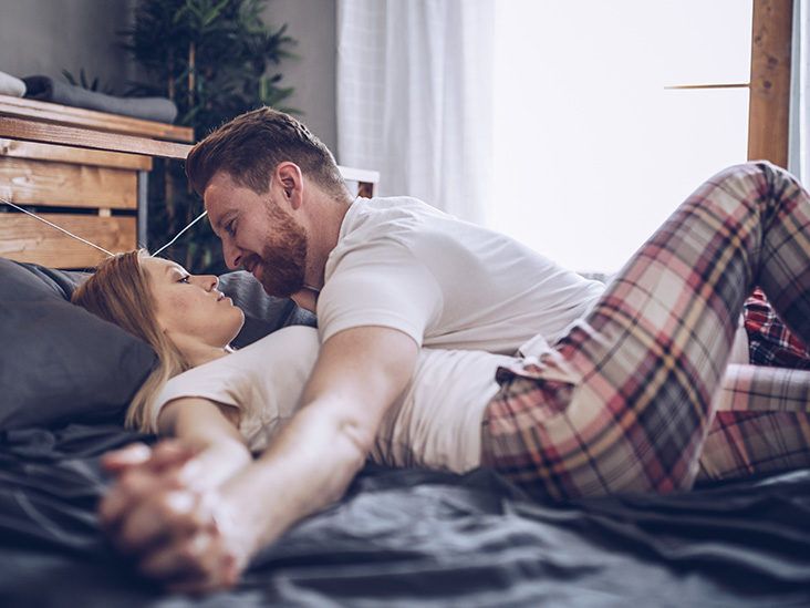 4 Inch Dick Problems and Solutions Common Issues Explored