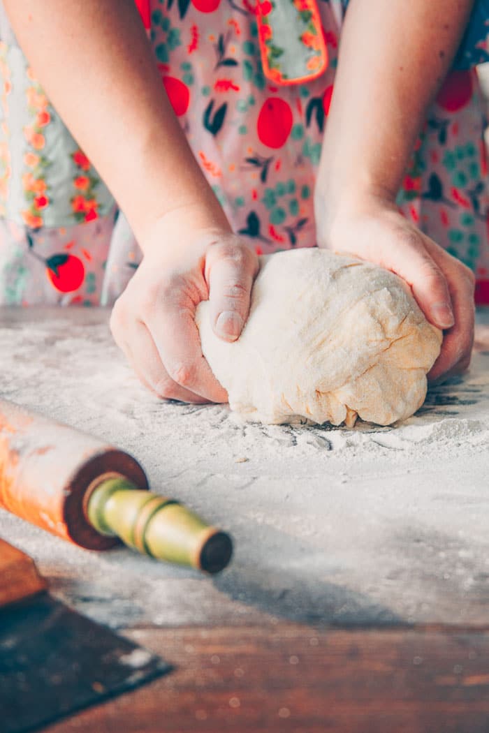 What is the Sponge Method? Check Out the Best Tips and Tricks for Beginners!