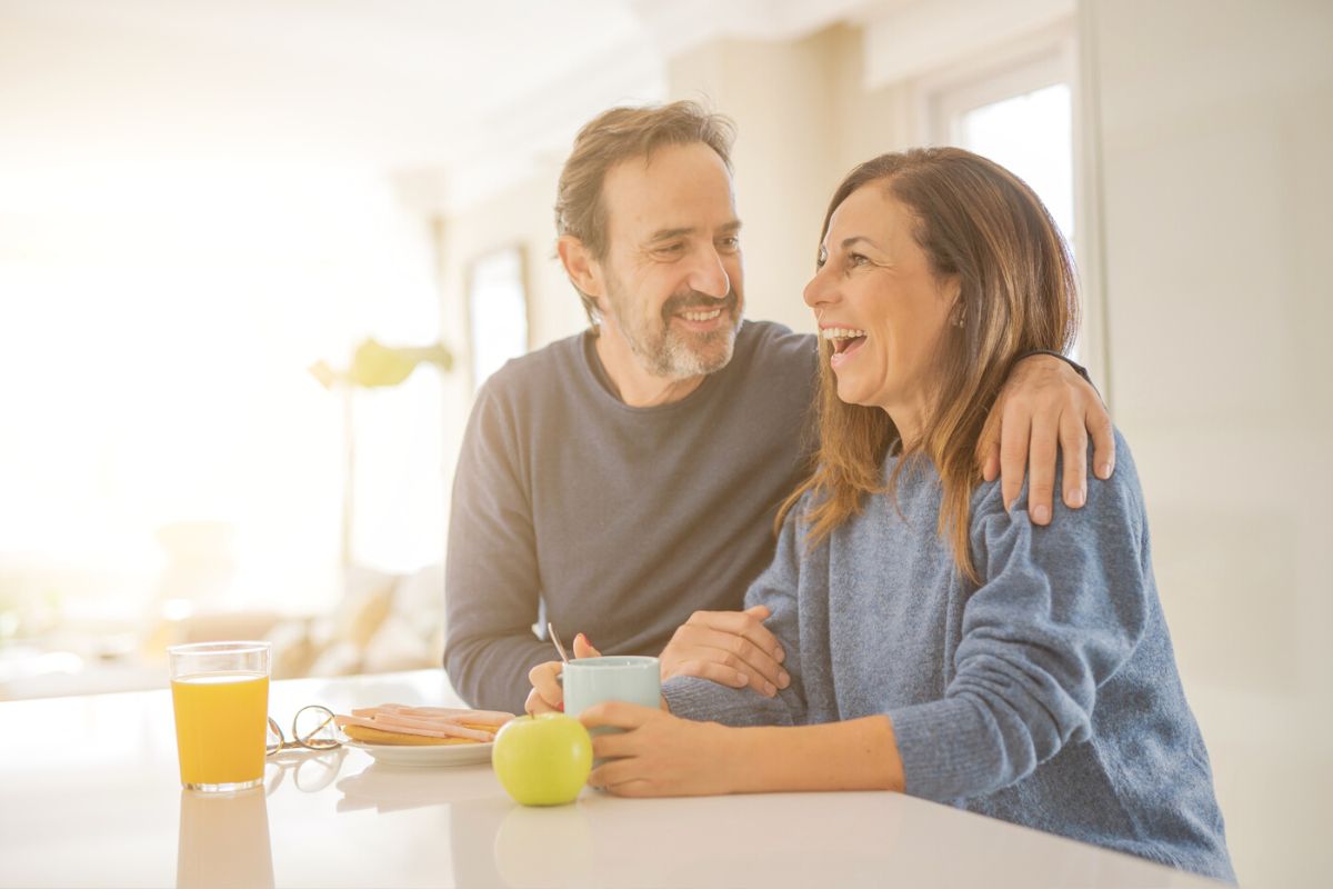Friendship in Marriage: Why It Matters and How to Build It
