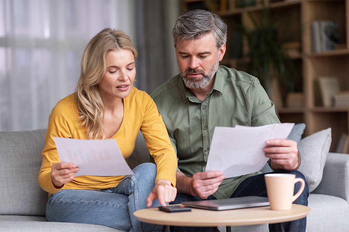 Vasectomy Cost: How Much Does It Really Cost? Heres a Breakdown!